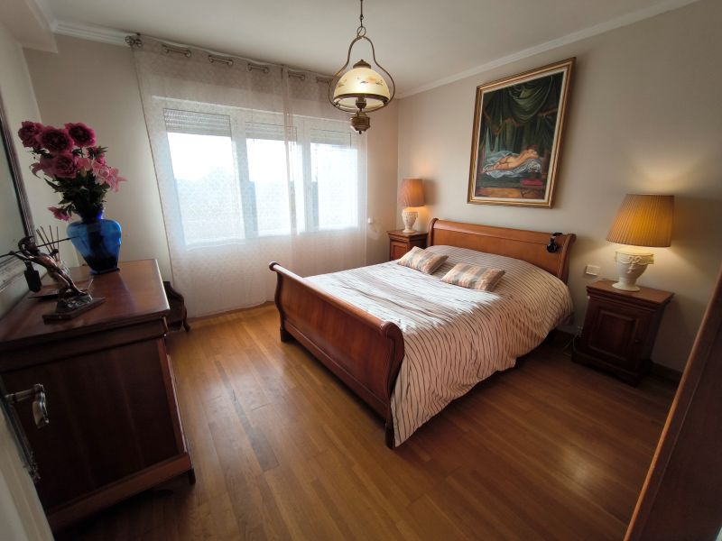 Photo 8 — CANDAT IMMOBILIER