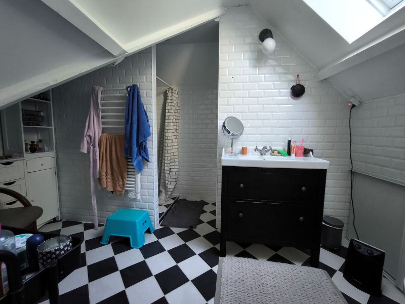 Photo 13 — CANDAT IMMOBILIER