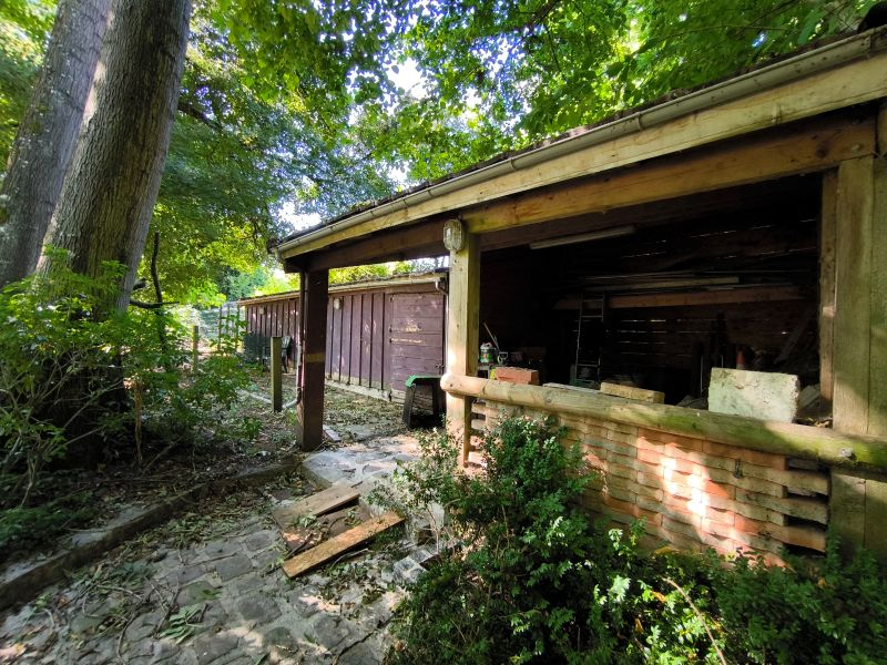 Photo 3 — CANDAT IMMOBILIER
