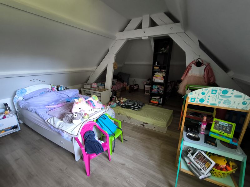 Photo 12 — CANDAT IMMOBILIER