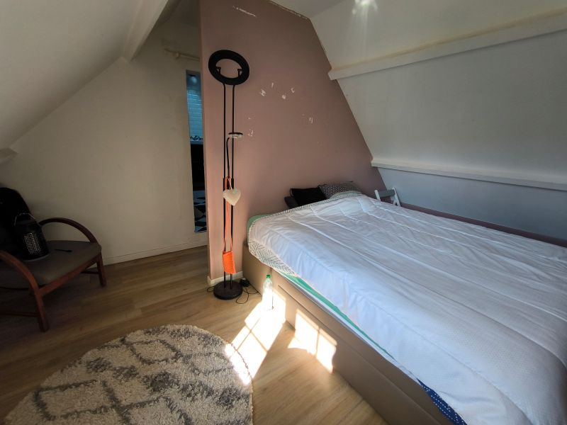 Photo 14 — CANDAT IMMOBILIER
