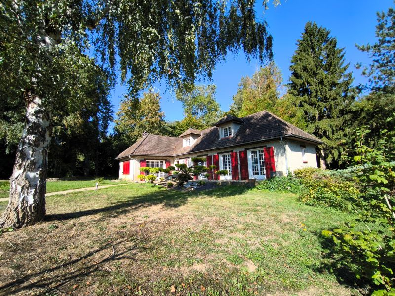 Photo 6 — CANDAT IMMOBILIER