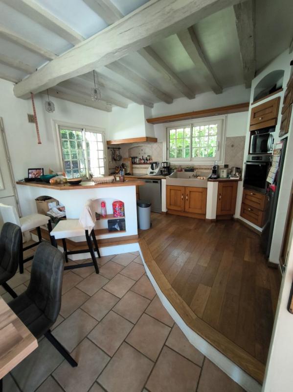 Photo 11 — CANDAT IMMOBILIER