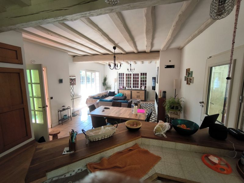 Photo 10 — CANDAT IMMOBILIER