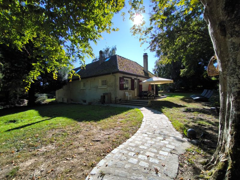 Photo 5 — CANDAT IMMOBILIER
