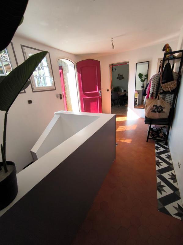 Photo 8 — CANDAT IMMOBILIER