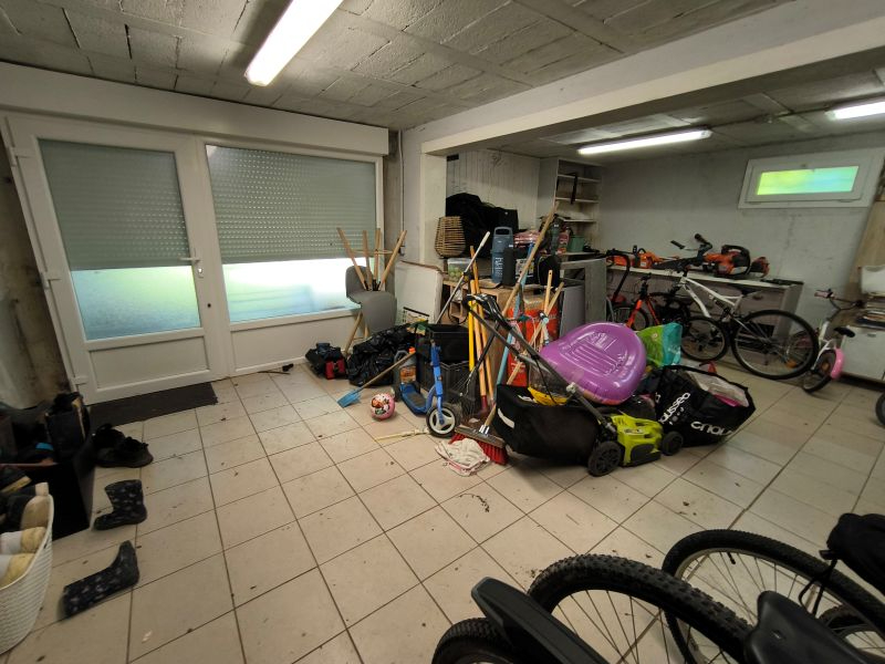 Photo 15 — CANDAT IMMOBILIER