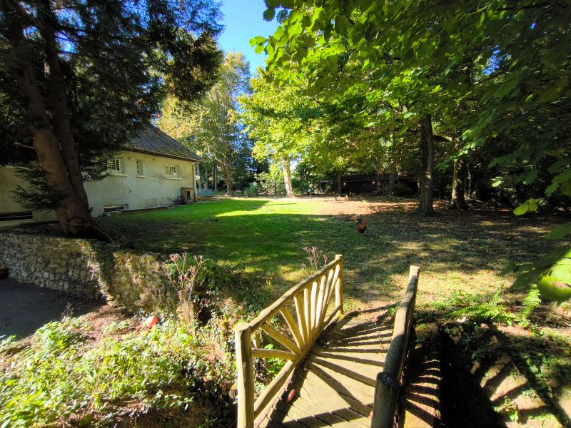 Photo 4 — CANDAT IMMOBILIER