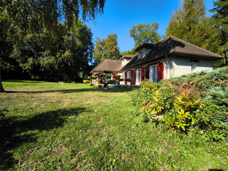 Photo 7 — CANDAT IMMOBILIER