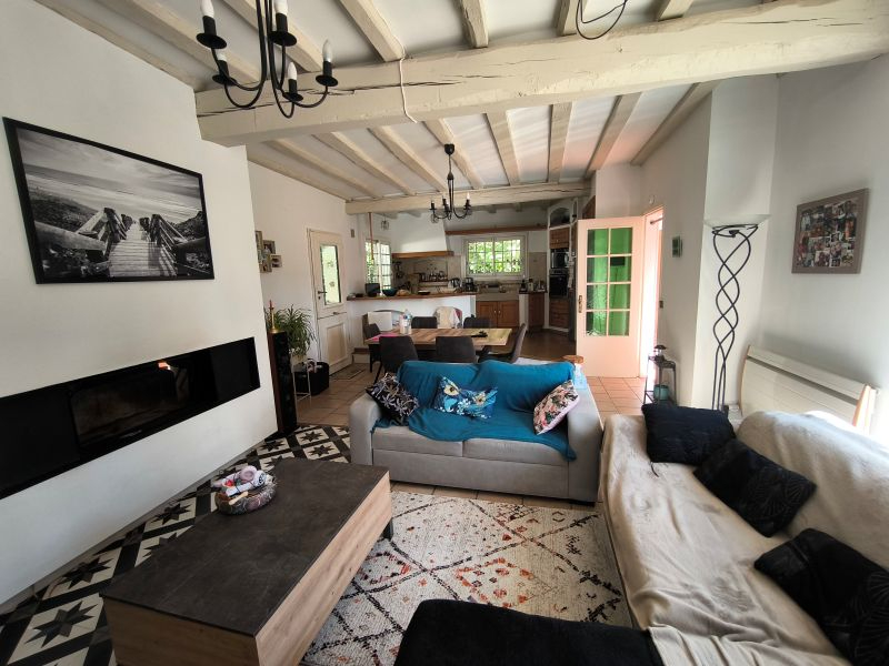 Photo 9 — CANDAT IMMOBILIER