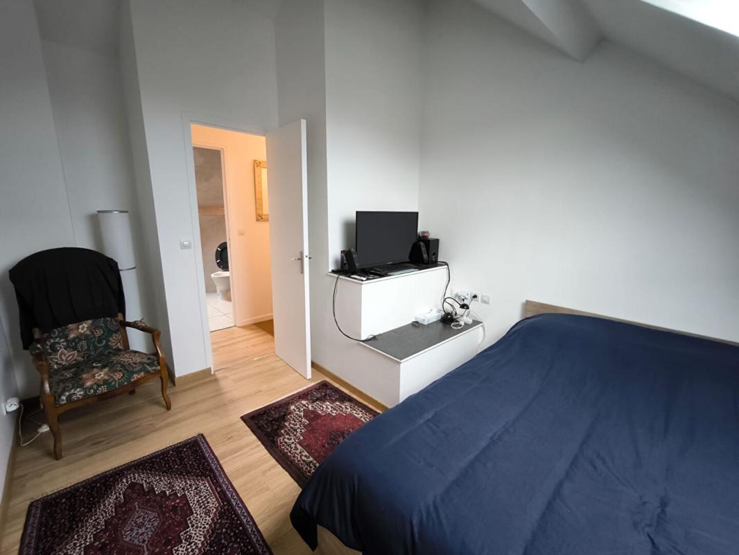 Photo 8 — CANDAT IMMOBILIER