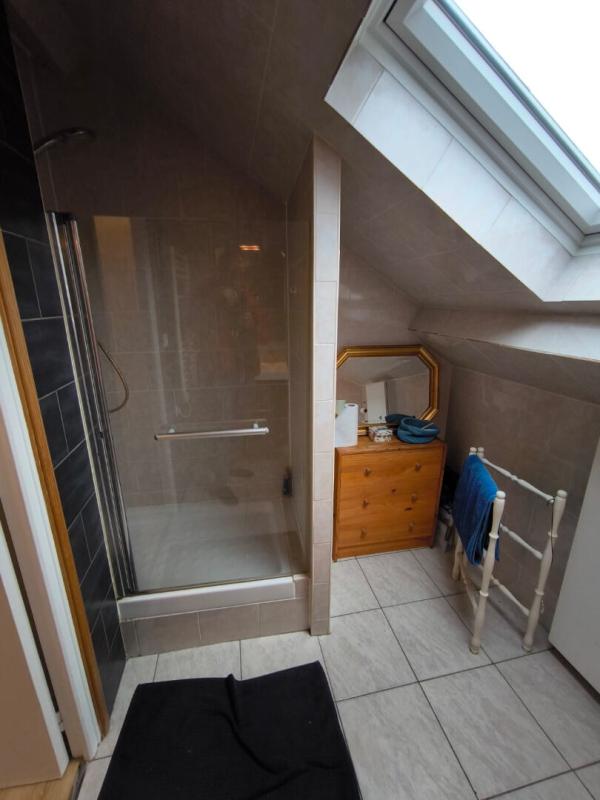 Photo 11 — CANDAT IMMOBILIER