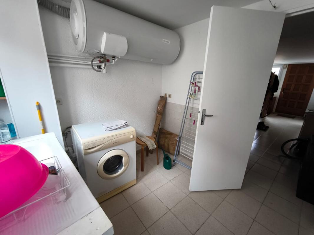 Photo 13 — CANDAT IMMOBILIER