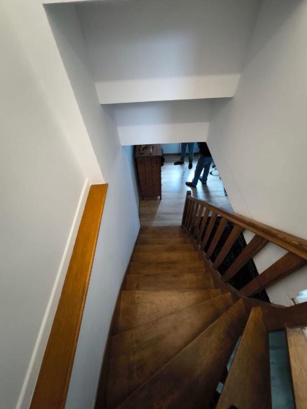 Photo 10 — CANDAT IMMOBILIER