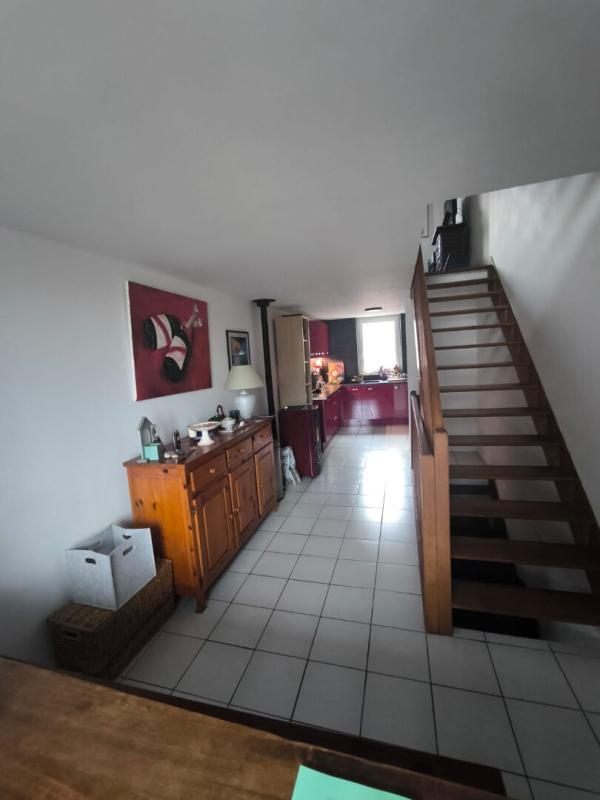 Photo 7 — CANDAT IMMOBILIER