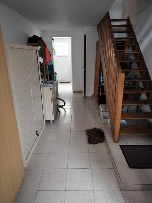 Photo 3 — CANDAT IMMOBILIER