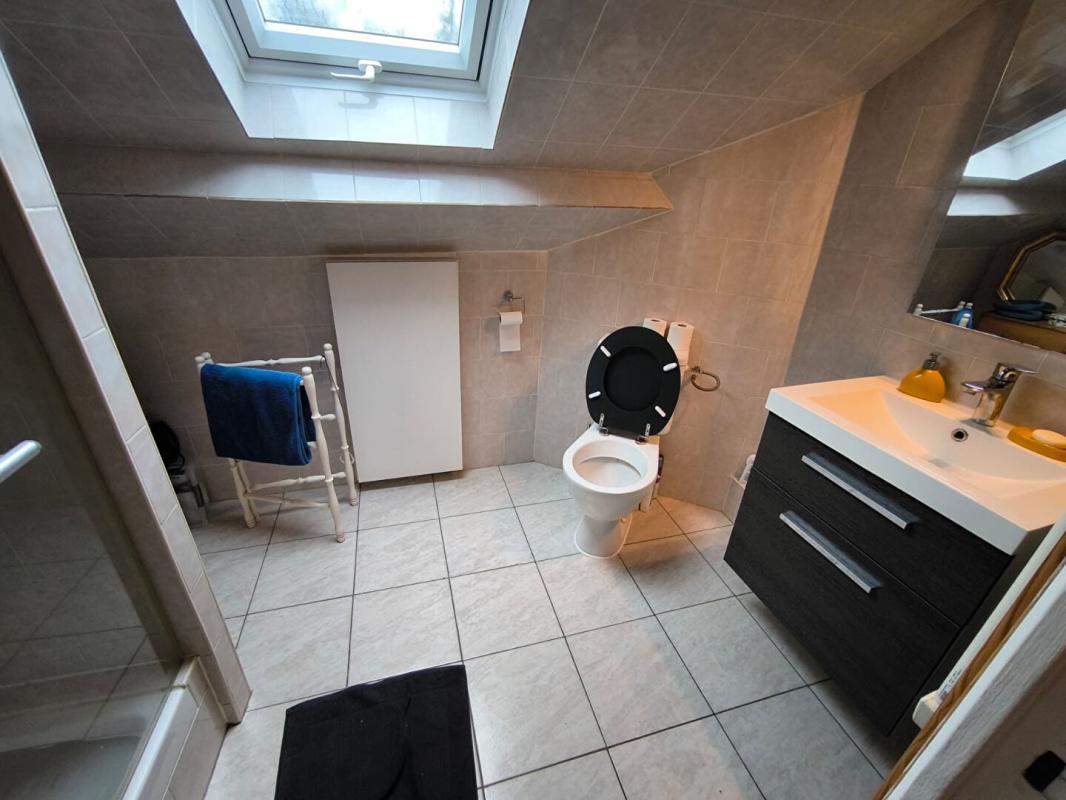 Photo 12 — CANDAT IMMOBILIER