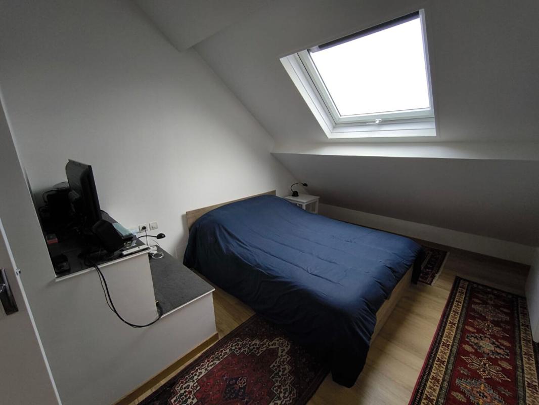 Photo 9 — CANDAT IMMOBILIER