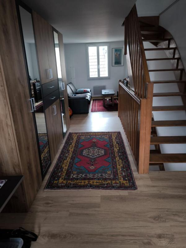 Photo 6 — CANDAT IMMOBILIER
