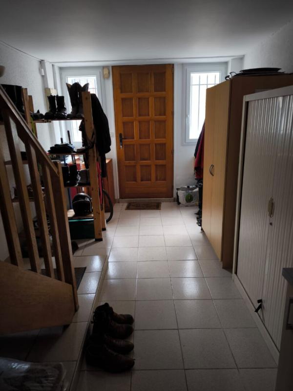 Photo 2 — CANDAT IMMOBILIER