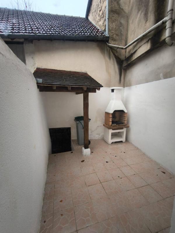 Photo 14 — CANDAT IMMOBILIER
