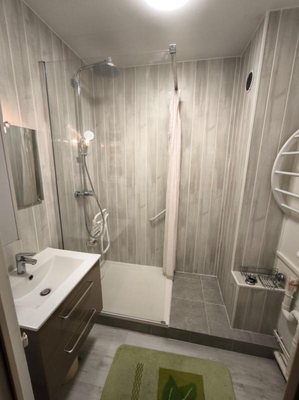 Photo 12 — CANDAT IMMOBILIER