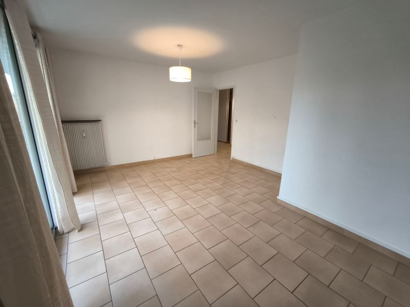 Photo 3 — CANDAT IMMOBILIER