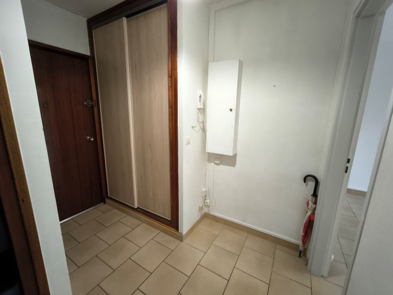 Photo 5 — CANDAT IMMOBILIER