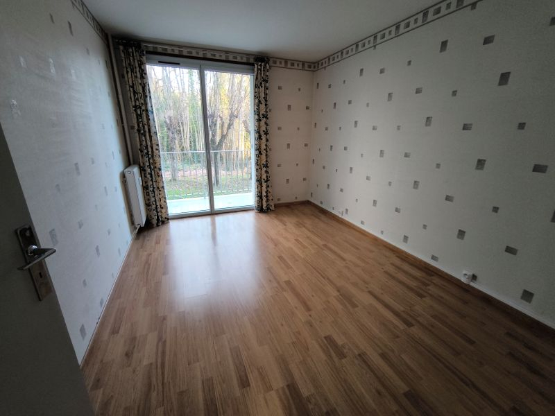 Photo 9 — CANDAT IMMOBILIER
