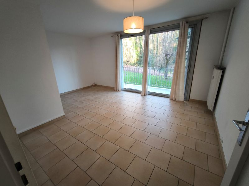 Photo 6 — CANDAT IMMOBILIER