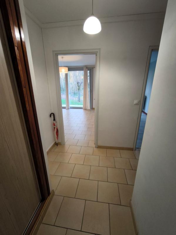 Photo 4 — CANDAT IMMOBILIER