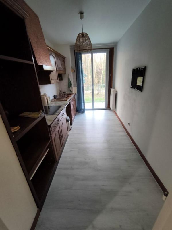 Photo 8 — CANDAT IMMOBILIER