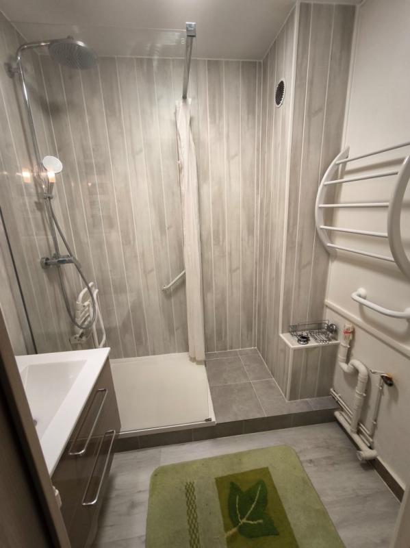 Photo 11 — CANDAT IMMOBILIER