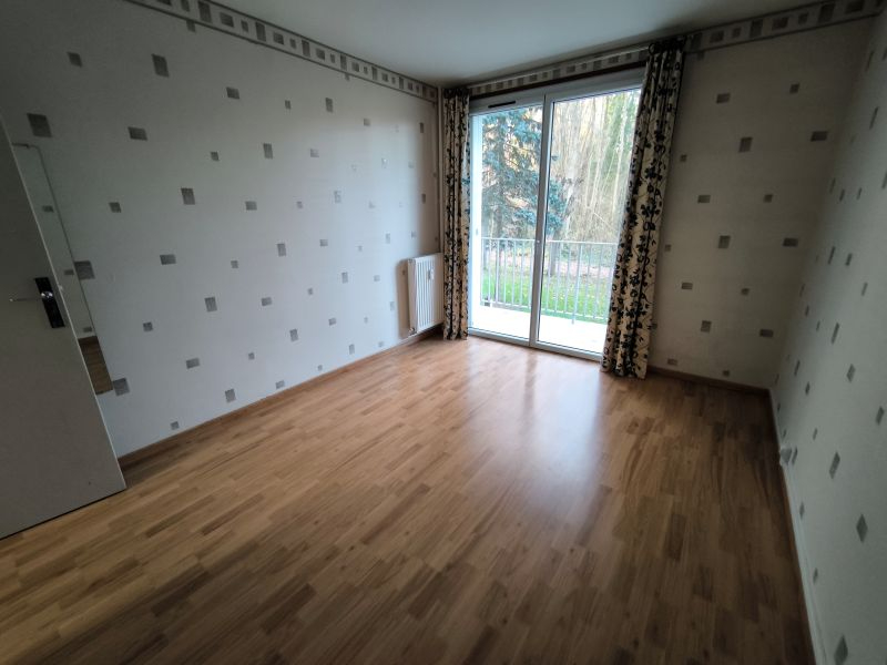 Photo 10 — CANDAT IMMOBILIER