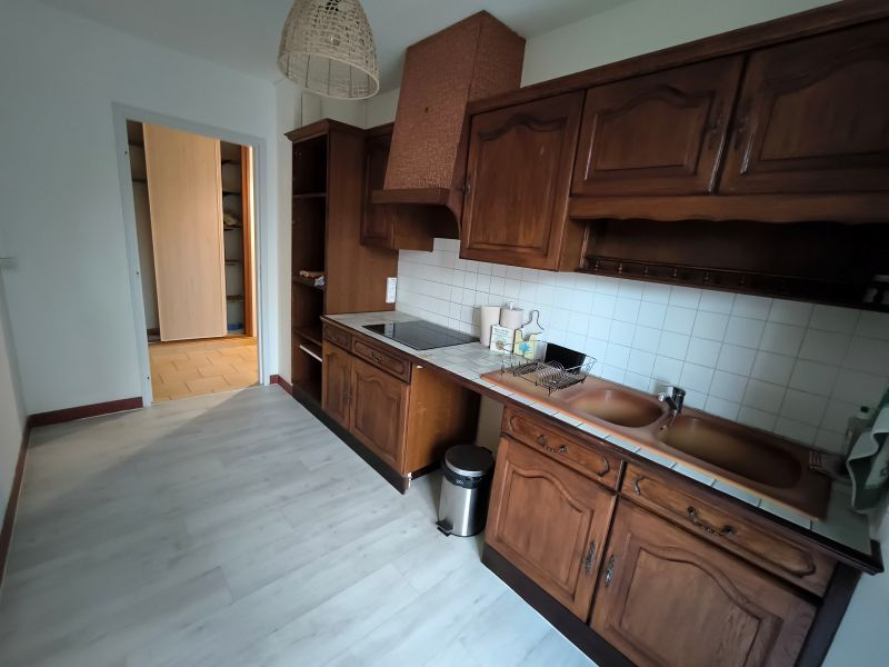 Photo 7 — CANDAT IMMOBILIER