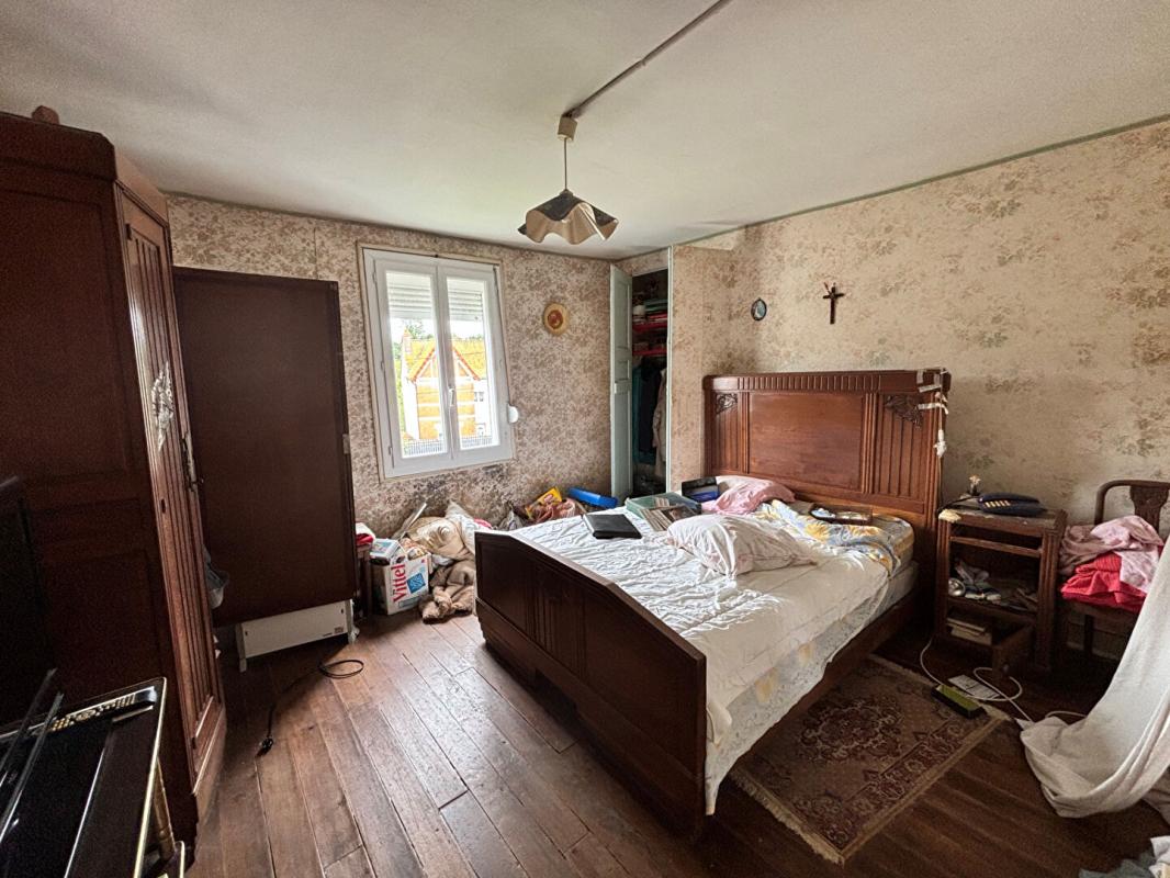 Photo 4 — CANDAT IMMOBILIER