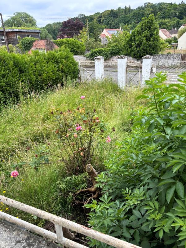 Photo 2 — CANDAT IMMOBILIER