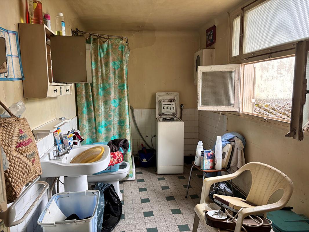 Photo 6 — CANDAT IMMOBILIER
