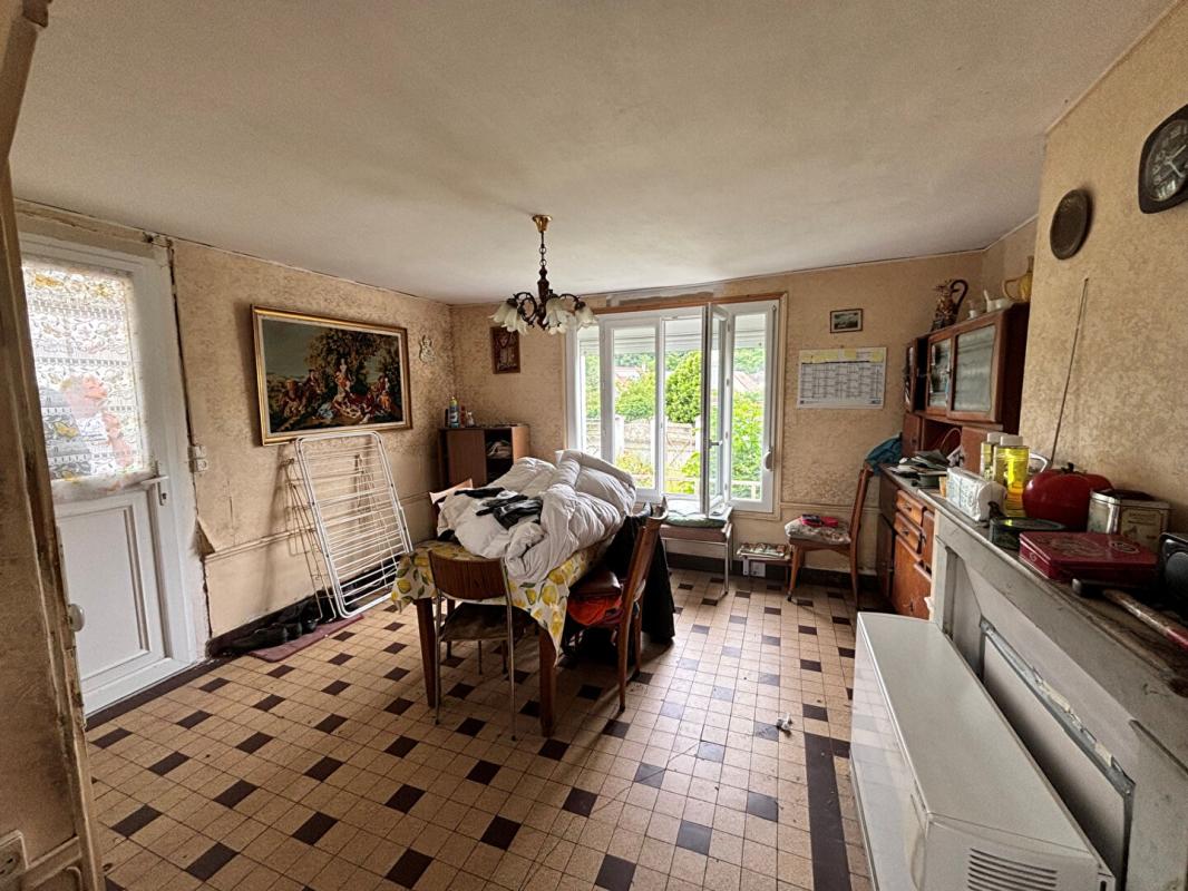 Photo 5 — CANDAT IMMOBILIER