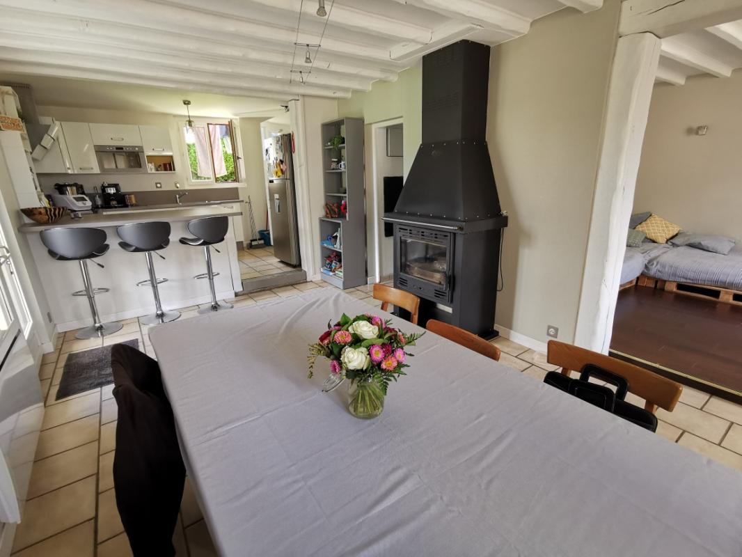 Photo 4 — CANDAT IMMOBILIER