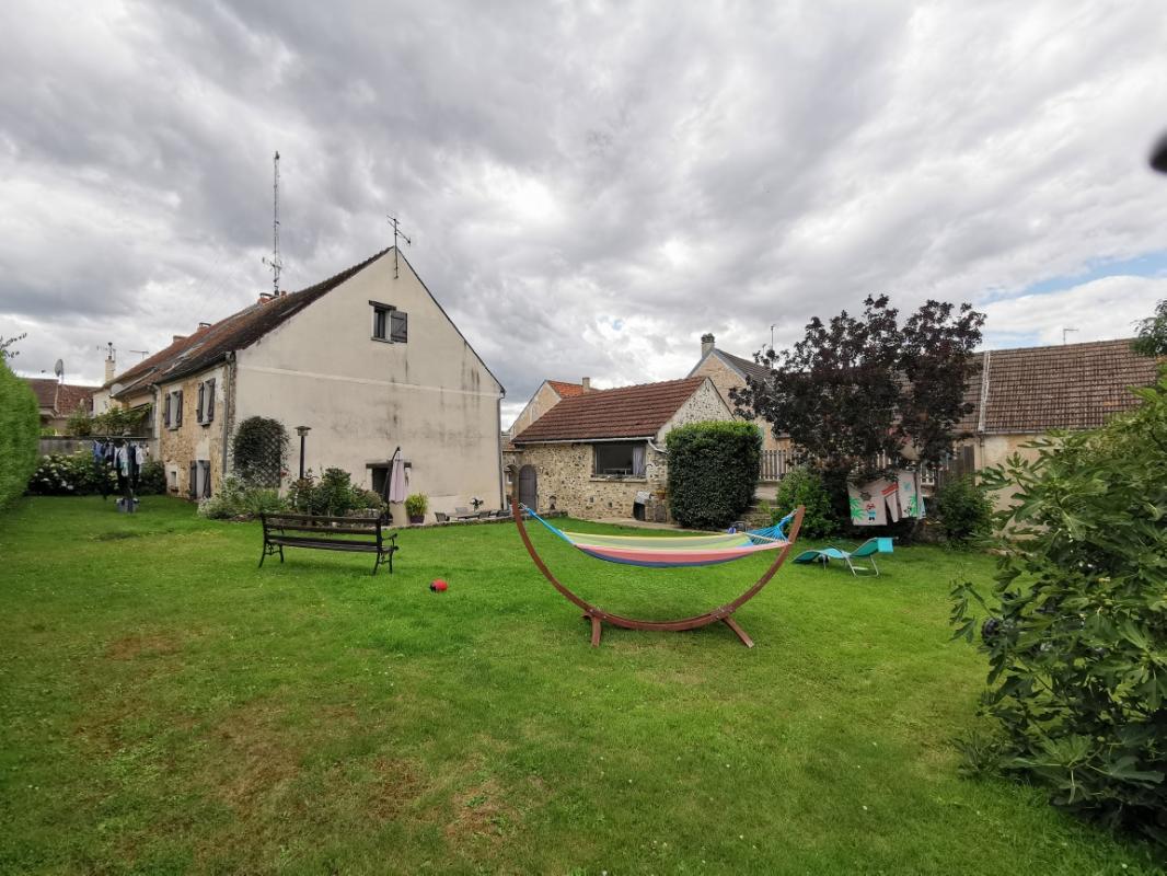 Photo 2 — CANDAT IMMOBILIER