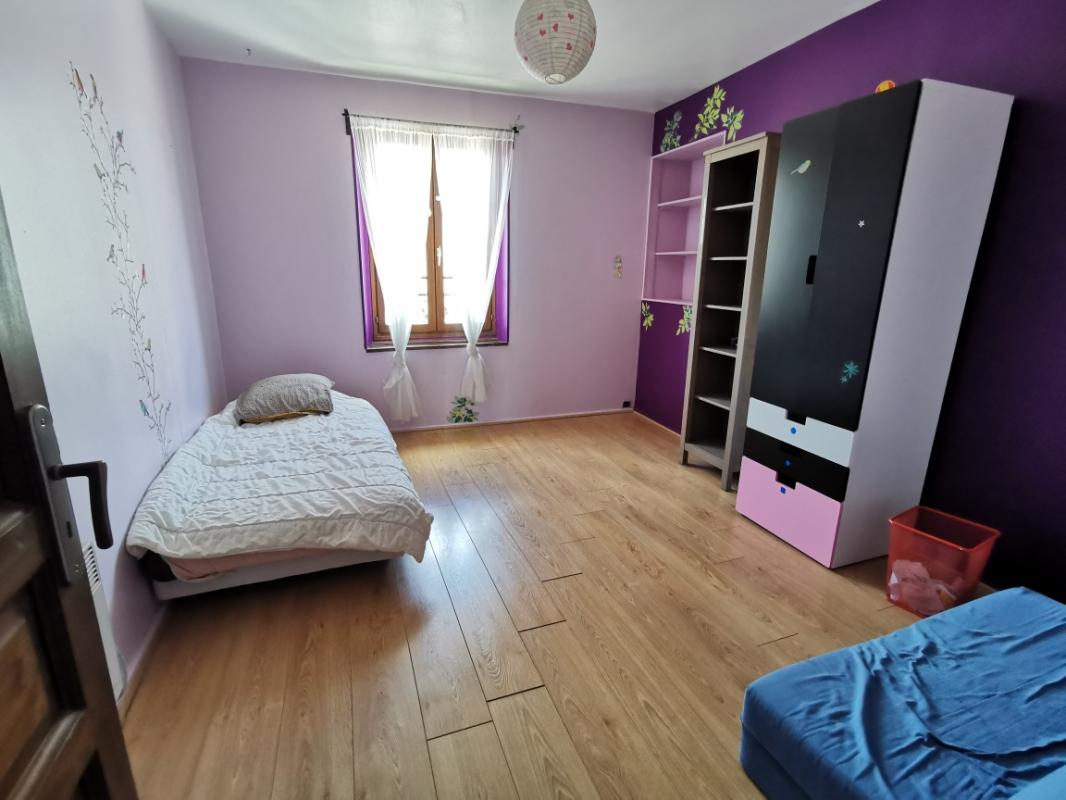 Photo 6 — CANDAT IMMOBILIER