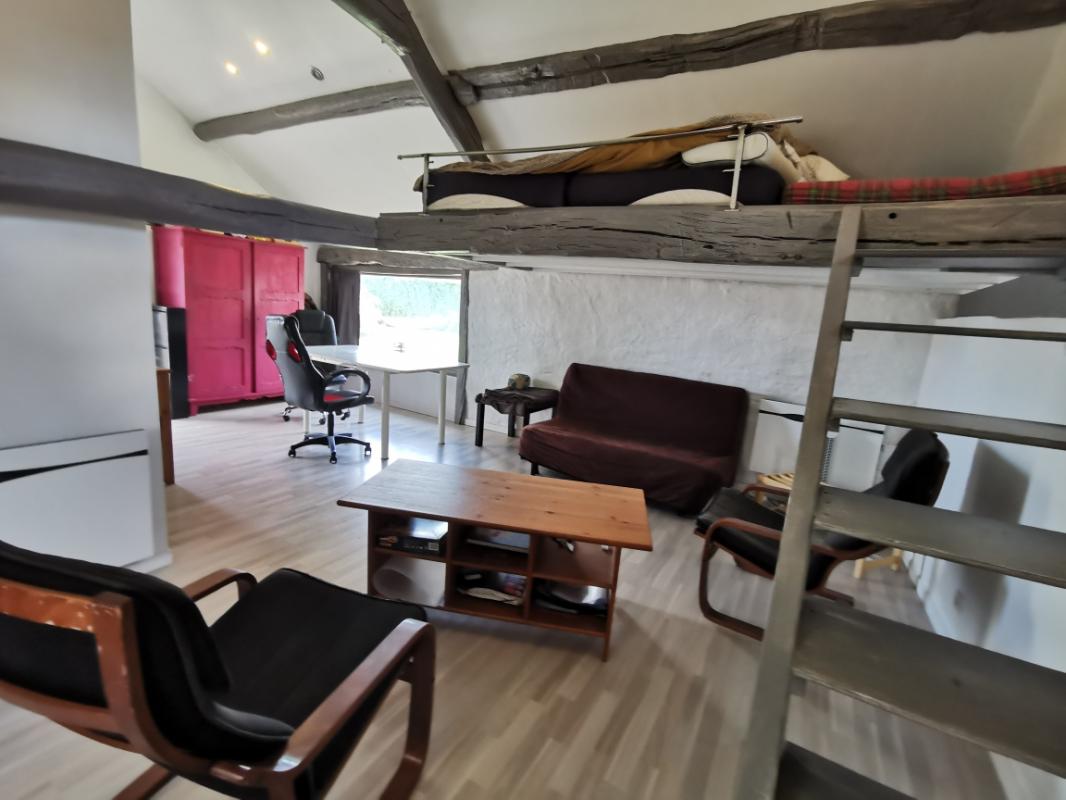 Photo 9 — CANDAT IMMOBILIER