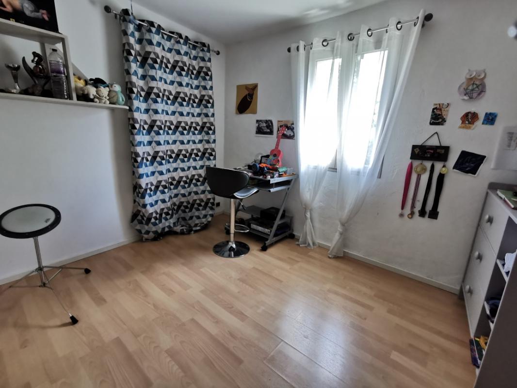 Photo 7 — CANDAT IMMOBILIER