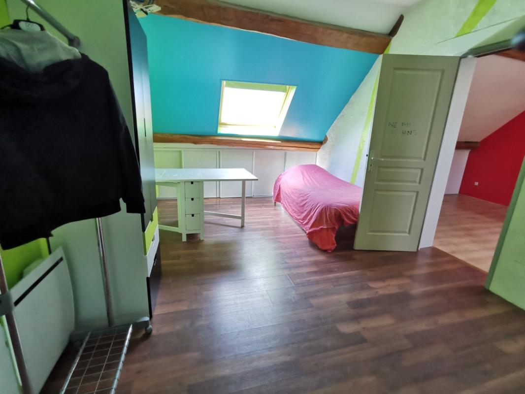 Photo 8 — CANDAT IMMOBILIER