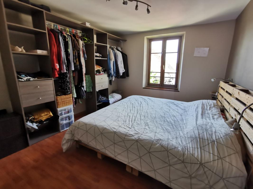 Photo 5 — CANDAT IMMOBILIER