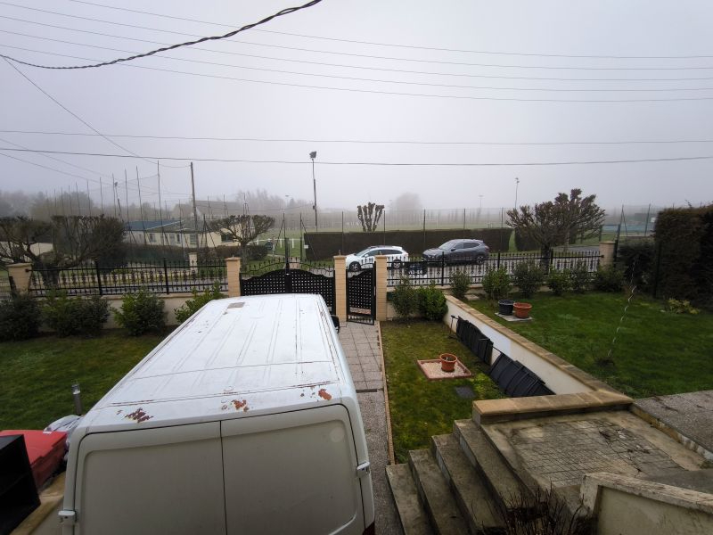 Photo 4 — CANDAT IMMOBILIER