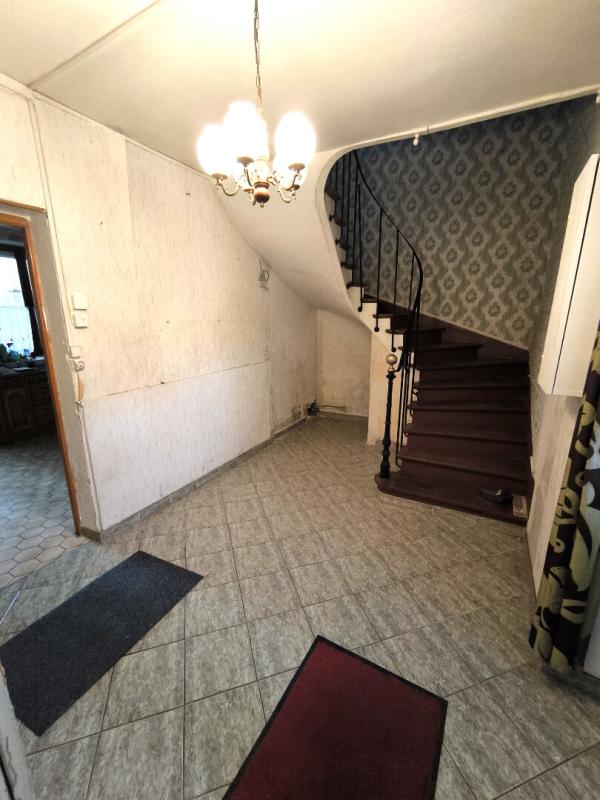 Photo 4 — CANDAT IMMOBILIER