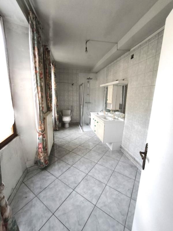 Photo 6 — CANDAT IMMOBILIER