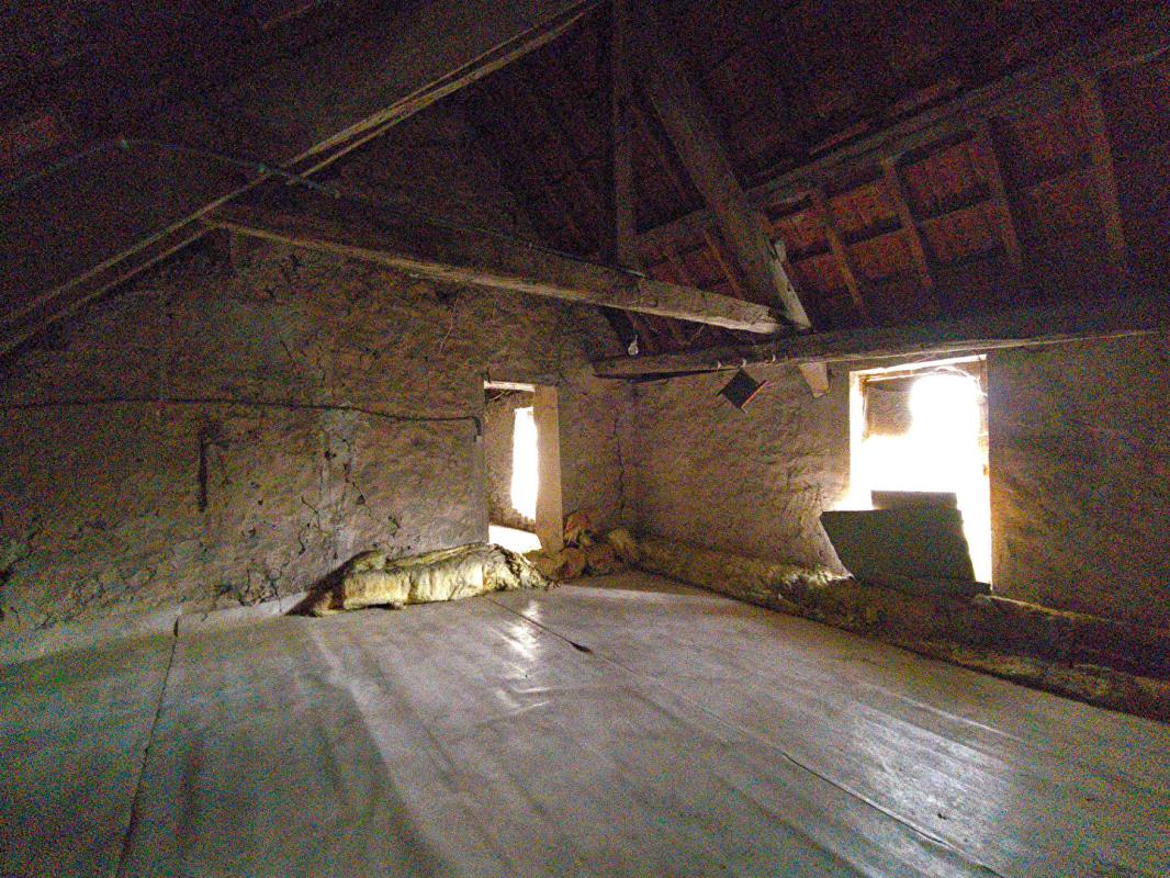Photo 10 — CANDAT IMMOBILIER